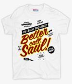 Better Call Saul