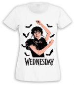 Mercoledì Dance